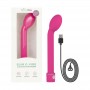 Vibe Collection - G-spot Vibrator - Rechargeable