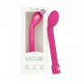 Vibe Collection - G-spot Vibrator - Rechargeable