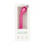 Vibe Collection - G-spot Vibrator - Rechargeable