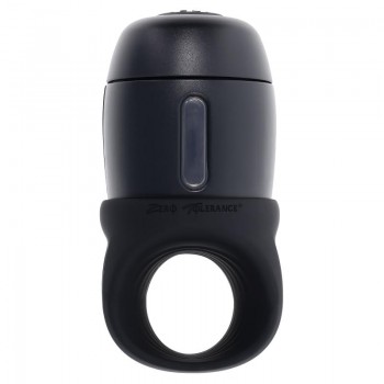 Zero Tolerance - Wet It Be Stroker Zero Tolerance - Wet It Be Stroker