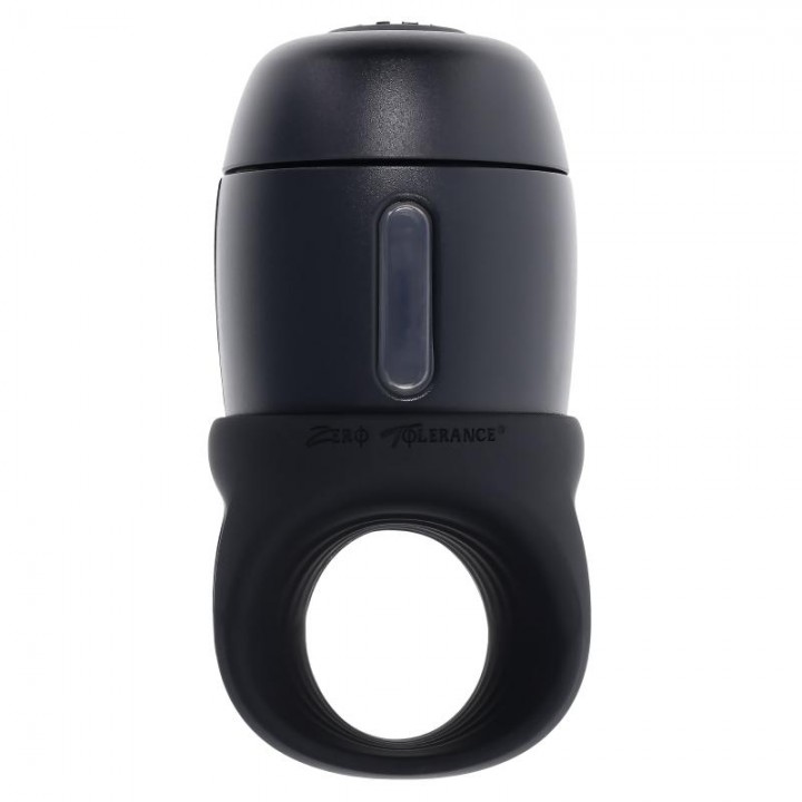 Zero Tolerance - Wet It Be Stroker Zero Tolerance - Wet It Be Stroker