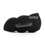 Bedroom Fantasies - The Handlebar Inflatable Pillow - Black Bedroom Fantasies - The Handlebar Inflatable Pillow - Black