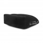 Bedroom Fantasies - The Handlebar Inflatable Pillow - Black Bedroom Fantasies - The Handlebar Inflatable Pillow - Black