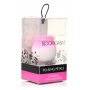 BLOOMGASM - Pulsing Petals Stimulator Throbbing Rose - Pink BLOOMGASM - Pulsing Petals Stimulator Throbbing Rose - Pink