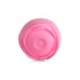 BLOOMGASM - Pulsing Petals Stimulator Throbbing Rose - Pink BLOOMGASM - Pulsing Petals Stimulator Throbbing Rose - Pink