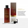 BodyGliss - Massage Oil and Lubricant in 1 Chai Bliss - 150 ml BodyGliss - Massage Oil and Lubricant in 1 Chai Bliss - 150 ml