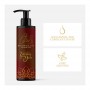 BodyGliss - Massage Oil and Lubricant in 1 Chai Bliss - 150 ml BodyGliss - Massage Oil and Lubricant in 1 Chai Bliss - 150 ml