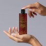 BodyGliss - Massage Oil and Lubricant in 1 Chai Bliss - 150 ml BodyGliss - Massage Oil and Lubricant in 1 Chai Bliss - 150 ml