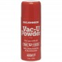 Doc Johnson - VacULock VacU Powder - 28 grams Doc Johnson - VacULock VacU Powder - 28 grams