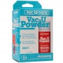 Doc Johnson - VacULock VacU Powder - 28 grams Doc Johnson - VacULock VacU Powder - 28 grams