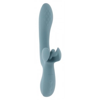 Evolved – Take Your Flick – Rabbit Vibrator Evolved – Take Your Flick – Rabbit Vibrator