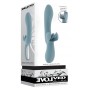 Evolved – Take Your Flick – Rabbit Vibrator
