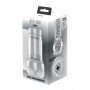 Kiiroo – Feel Crystal Pocket Stroker
