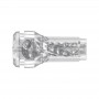 Kiiroo – Feel Crystal Pocket Stroker