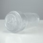 Kiiroo – Feel Crystal Pocket Stroker