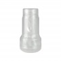 Kiiroo – Feel Crystal Pocket Stroker