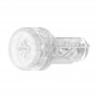 Kiiroo – Feel Crystal Pocket Stroker