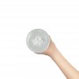 Kiiroo – Feel Crystal Pocket Stroker