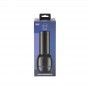 Kiiroo - Feel Generic Mouth Stroker - Black