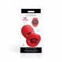 LICKGASM - Kiss Me More Clitoral Stimulator Suction, Vibration & Kissing LICKGASM - Kiss Me More Clitoral Stimulator Suction, Vibration & Kissing