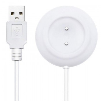 Lovense - Charging Dock Ambi Lovense - Charging Dock Ambi