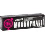 Magnaphall penis enlargement cream- 45ml Magnaphall penis enlargement cream- 45ml
