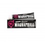 Magnaphall penis enlargement cream- 45ml Magnaphall penis enlargement cream- 45ml