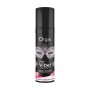 Orgie - Dual Vibe Liquid Vibrator Strawberry Gin & Tonic Orgie - Dual Vibe Liquid Vibrator Strawberry Gin & Tonic