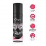 Orgie - Dual Vibe Liquid Vibrator Strawberry Gin & Tonic Orgie - Dual Vibe Liquid Vibrator Strawberry Gin & Tonic