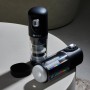 SVibe - Ikon VOLT Masturbator SVibe - Ikon VOLT Masturbator