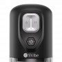 SVibe - Ikon VOLT Masturbator SVibe - Ikon VOLT Masturbator