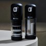 SVibe - Ikon VOLT Masturbator SVibe - Ikon VOLT Masturbator