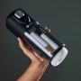 SVibe - Ikon VOLT Masturbator SVibe - Ikon VOLT Masturbator