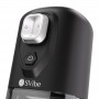 SVibe - Ikon VOLT Masturbator SVibe - Ikon VOLT Masturbator