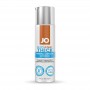 System JO - H2O Anal Thick Lubricant - 60 ml System JO - H2O Anal Thick Lubricant - 60 ml