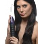 ZEUS Electrosex - Twilight Violet Wand Kit Deluxe Edition - Purple ZEUS Electrosex - Twilight Violet Wand Kit Deluxe Edition - Purple