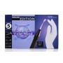 ZEUS Electrosex - Twilight Violet Wand Kit Deluxe Edition - Purple ZEUS Electrosex - Twilight Violet Wand Kit Deluxe Edition - Purple
