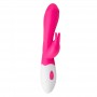 Ascella Vibe Rabbit Vibrator Ascella Vibe Rabbit Vibrator
