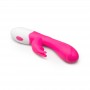 Ascella Vibe Rabbit Vibrator Ascella Vibe Rabbit Vibrator