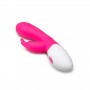 Ascella Vibe Rabbit Vibrator Ascella Vibe Rabbit Vibrator