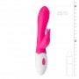 Ascella Vibe Rabbit Vibrator Ascella Vibe Rabbit Vibrator