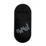 Bang! – Bullet Vibrator – Blue