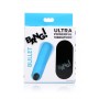Bang! – Bullet Vibrator – Blue