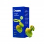 Dame - Fin 2.0 Finger Vibrator - Citrus Dame - Fin 2.0 Finger Vibrator - Citrus
