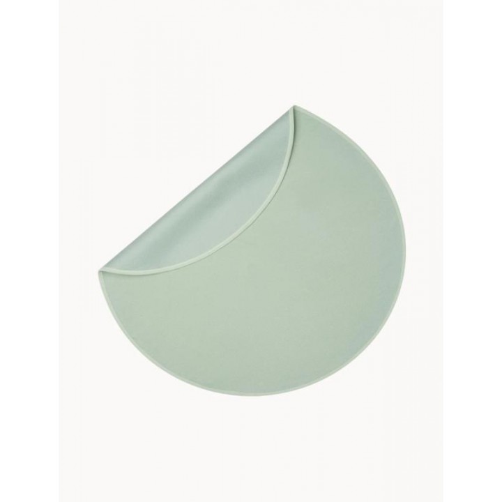 Dame Products - Thro Play Blanket – Sage