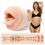 Fleshlight Girls - Riley Reid Insomnia Signature - Mouth Fleshlight Girls - Riley Reid Insomnia Signature - Mouth