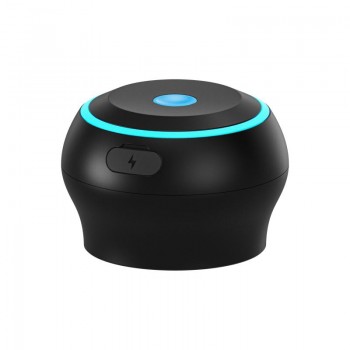 Kiiroo – Control Stroker Controller – Black