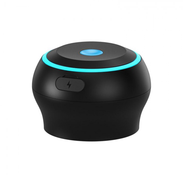 Kiiroo – Control Stroker Controller – Black