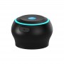 Kiiroo – Control Stroker Controller – Black