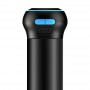 Kiiroo – Control Stroker Controller – Black